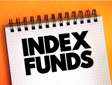 Index Funds